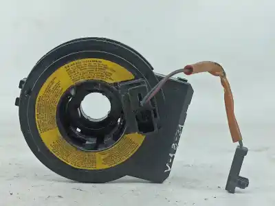 Peça sobressalente para automóvel em segunda mão fita do airbag por hyundai i30 (fd) 1.6 crdi referências oem iam 