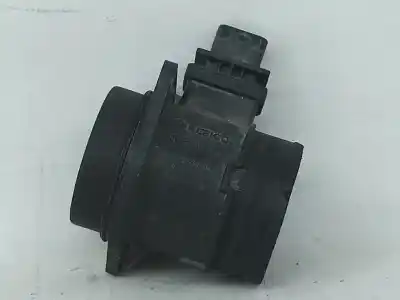 Peça sobressalente para automóvel em segunda mão medidor de massa de ar por hyundai i30 (fd) 1.6 crdi referências oem iam 9220930004