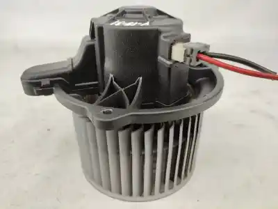 Peça sobressalente para automóvel em segunda mão motor de sofagem por hyundai i30 (fd) 1.6 crdi referências oem iam f00s33f012