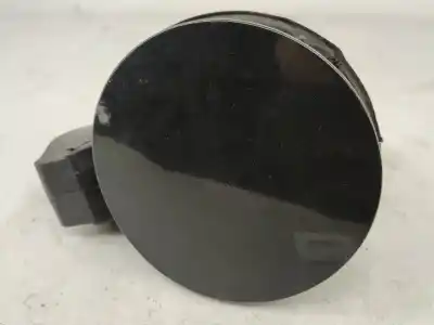 Peça sobressalente para automóvel em segunda mão tampa de combustível externa por hyundai i30 (fd) 1.6 crdi referências oem iam 695102l000
