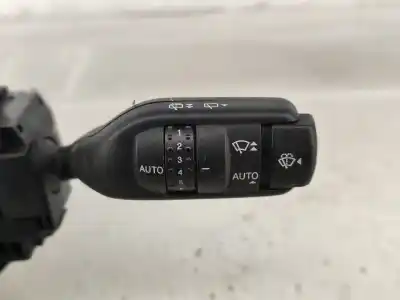 İkinci el araba yedek parçası isik kontrolü için ford focus c-max (dm2) 1.6 tdci oem iam referansları 3m5t14a664af  