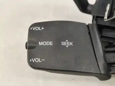 İkinci el araba yedek parçası isik kontrolü için ford focus c-max (dm2) 1.6 tdci oem iam referansları 3m5t14a664af  