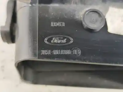 İkinci el araba yedek parçası havalandirma izgarasi için ford focus c-max (dm2) 1.6 tdci oem iam referansları   