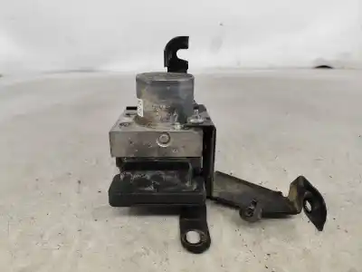 Автозапчасти б/у абс за citroen jumpy iii furgoneta (v_) 1.6 bluehdi 115 ссылки oem iam 9808055980