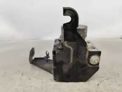 İkinci el araba yedek parçası abs için citroen jumpy iii furgoneta (v_) 1.6 bluehdi 115 oem iam referansları 9808055980  