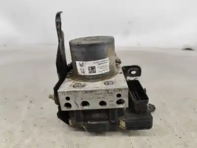 İkinci el araba yedek parçası abs için citroen jumpy iii furgoneta (v_) 1.6 bluehdi 115 oem iam referansları 9808055980  