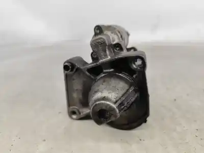 Автозапчасти б/у двигатель запускается за citroen jumpy iii furgoneta (v_) 1.6 bluehdi 115 ссылки oem iam 1627650980  