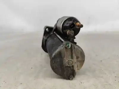 Автозапчасти б/у двигатель запускается за citroen jumpy iii furgoneta (v_) 1.6 bluehdi 115 ссылки oem iam 1627650980  