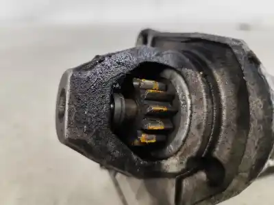 Автозапчасти б/у двигатель запускается за citroen jumpy iii furgoneta (v_) 1.6 bluehdi 115 ссылки oem iam 1627650980  