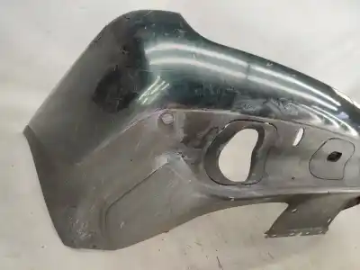 Tweedehands auto-onderdeel achterbumper voor bmw x5 (e53) 3.0d oem iam-referenties   