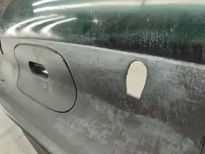 Tweedehands auto-onderdeel achterbumper voor bmw x5 (e53) 3.0d oem iam-referenties   