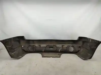 Tweedehands auto-onderdeel achterbumper voor bmw x5 (e53) 3.0d oem iam-referenties   
