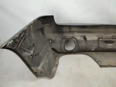 Tweedehands auto-onderdeel achterbumper voor bmw x5 (e53) 3.0d oem iam-referenties   