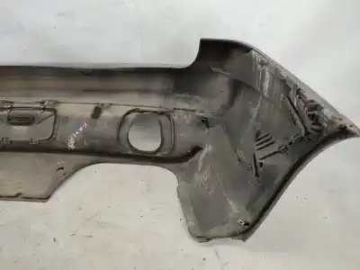 Tweedehands auto-onderdeel achterbumper voor bmw x5 (e53) 3.0d oem iam-referenties   