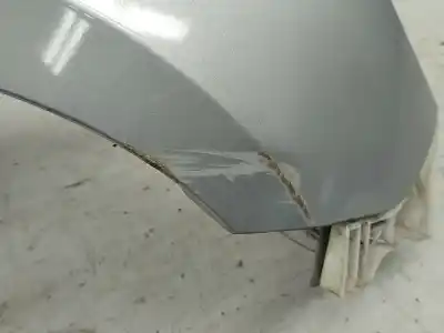 Second-hand car spare part front right fin for mazda 3 (bk) 1.6 (bk14) oem iam references   