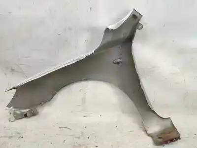 Second-hand car spare part front right fin for mazda 3 (bk) 1.6 (bk14) oem iam references   