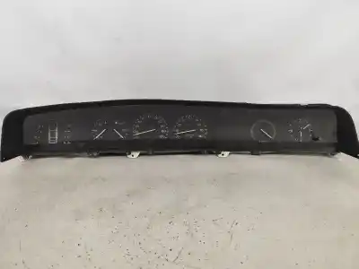 Peça sobressalente para automóvel em segunda mão quadrante por lancia dedra (835_) 1.6 i.e. (835aa) referências oem iam 6033030050e