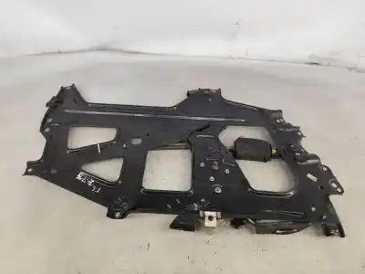 Peça sobressalente para automóvel em segunda mão elevador de vidros dianteira esquerda por lancia dedra (835_) 1.6 i.e. (835aa) referências oem iam 