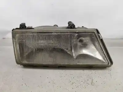 Peça sobressalente para automóvel em segunda mão farol / farolim direito por lancia dedra (835_) 1.6 i.e. (835aa) referências oem iam 0243987