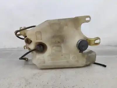 Peça sobressalente para automóvel em segunda mão depósito do limpa vidros por lancia dedra (835_) 1.6 i.e. (835aa) referências oem iam 