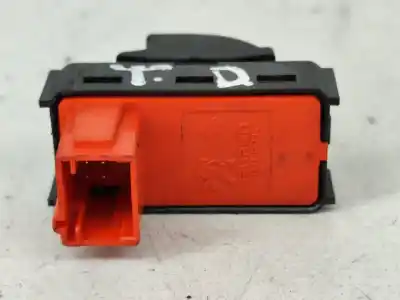 Автозапчасти б/у управление задними правыми стеклами за citroen ds5 (kf_) 2.0 hdi 165 gasóleo 2013 5p ссылки oem iam 96664318zd  