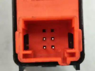 Автозапчасти б/у управление задними правыми стеклами за citroen ds5 (kf_) 2.0 hdi 165 gasóleo 2013 5p ссылки oem iam 96664318zd  