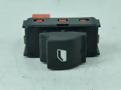 Автозапчастина б/у управління склонами заднє ліво для citroen ds5 (kf_) 2.0 hdi 165 gasóleo 2013 5p посилання на oem iam 96664318zd