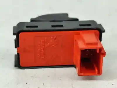 Автозапчастина б/у управління склонами заднє ліво для citroen ds5 (kf_) 2.0 hdi 165 gasóleo 2013 5p посилання на oem iam 96664318zd  