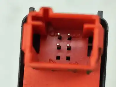 Автозапчастина б/у управління склонами заднє ліво для citroen ds5 (kf_) 2.0 hdi 165 gasóleo 2013 5p посилання на oem iam 96664318zd  