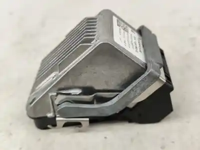 Автозапчастина б/у камера для citroen ds5 (kf_) 2.0 hdi 165 gasóleo 2013 5p посилання на oem iam 9678741480  