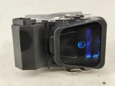 Автозапчастина б/у камера для citroen ds5 (kf_) 2.0 hdi 165 gasóleo 2013 5p посилання на oem iam 9678741480  