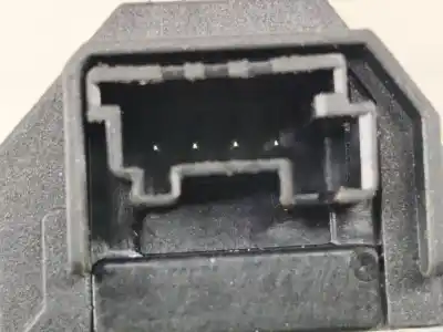 Автозапчастина б/у камера для citroen ds5 (kf_) 2.0 hdi 165 gasóleo 2013 5p посилання на oem iam 9678741480  