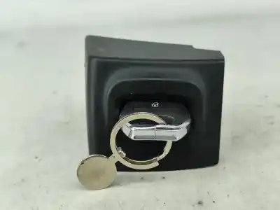 Автозапчастина б/у стартер для citroen ds5 (kf_) 2.0 hdi 165 gasóleo 2013 5p посилання на oem iam 9676427477