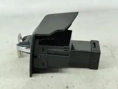 Автозапчасти б/у переключатель стартера за citroen ds5 (kf_) 2.0 hdi 165 gasóleo 2013 5p ссылки oem iam 9676427477  