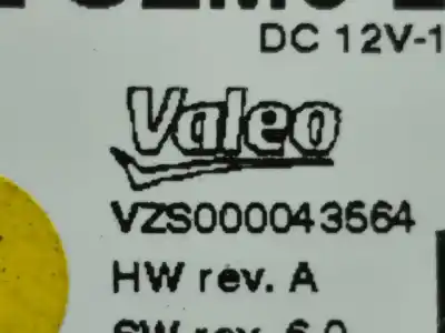 Автозапчасти б/у переключатель стартера за citroen ds5 (kf_) 2.0 hdi 165 gasóleo 2013 5p ссылки oem iam 9676427477  