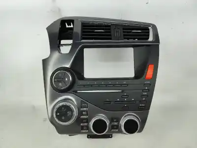 Автозапчастина б/у клімат-контроль для citroen ds5 (kf_) 2.0 hdi 165 gasóleo 2013 5p посилання на oem iam 