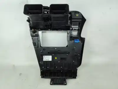 Автозапчастина б/у клімат-контроль для citroen ds5 (kf_) 2.0 hdi 165 gasóleo 2013 5p посилання на oem iam   