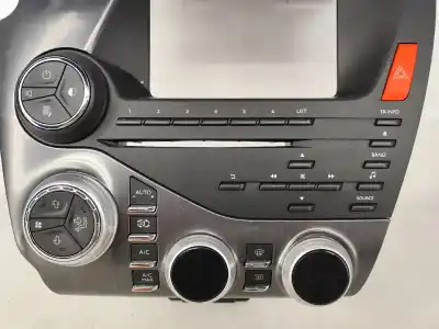 Автозапчастина б/у клімат-контроль для citroen ds5 (kf_) 2.0 hdi 165 gasóleo 2013 5p посилання на oem iam   