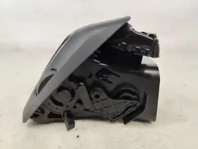 Автозапчастина б/у аераційна решіта для citroen ds5 (kf_) 2.0 hdi 165 gasóleo 2013 5p посилання на oem iam   