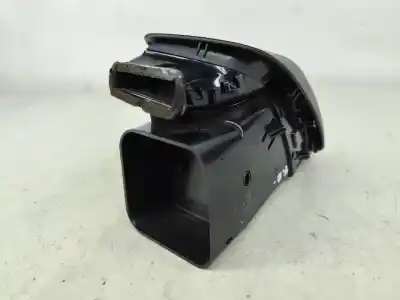 Автозапчастина б/у аераційна решіта для citroen ds5 (kf_) 2.0 hdi 165 gasóleo 2013 5p посилання на oem iam   