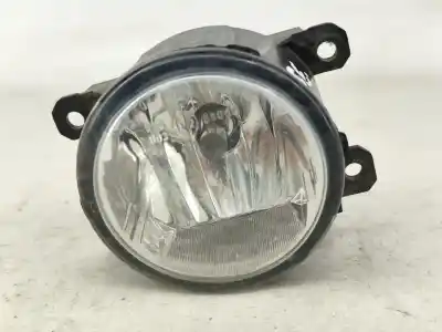 Автозапчастина б/у ліва протитутмана для citroen ds5 (kf_) 2.0 hdi 165 gasóleo 2013 5p посилання на oem iam 89211690