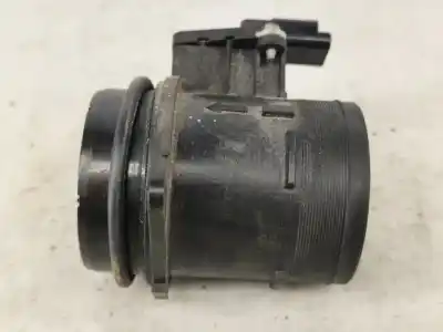 Автозапчастина б/у витратомір повітря для citroen ds5 (kf_) 2.0 hdi 165 gasóleo 2013 5p посилання на oem iam 9662635680