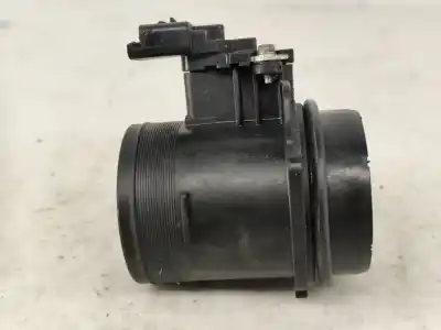 Автозапчастина б/у витратомір повітря для citroen ds5 (kf_) 2.0 hdi 165 gasóleo 2013 5p посилання на oem iam 9662635680  