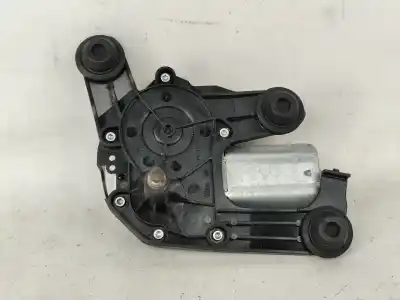 Автозапчастина б/у двигатель заднього склоочисника для citroen ds5 (kf_) 2.0 hdi 165 gasóleo 2013 5p посилання на oem iam 9680477480  