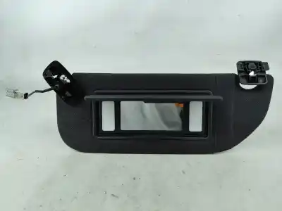 Автозапчастина б/у лівий натір для citroen ds5 (kf_) 2.0 hdi 165 gasóleo 2013 5p посилання на oem iam   