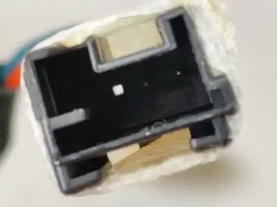 Автозапчастина б/у лівий натір для citroen ds5 (kf_) 2.0 hdi 165 gasóleo 2013 5p посилання на oem iam   