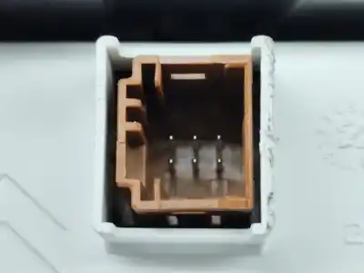 Автозапчастина б/у панель інструментів для citroen ds5 (kf_) 2.0 hdi 165 gasóleo 2013 5p посилання на oem iam 9805737080  