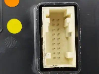 Автозапчастина б/у панель інструментів для citroen ds5 (kf_) 2.0 hdi 165 gasóleo 2013 5p посилання на oem iam 9805737080  