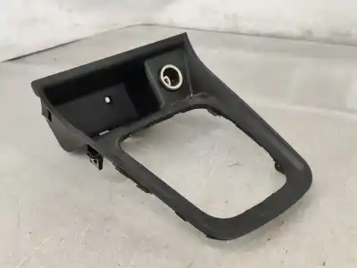 Second-hand car spare part center console for chevrolet captiva (c100, c140) 2.0 d 4wd oem iam references pd052416