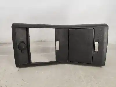 Second-hand car spare part center console for chevrolet captiva (c100, c140) 2.0 d 4wd oem iam references pd052440